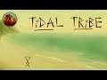 Tidal Tribe | Hang Ten My Minions