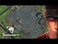 Timberborn Not a skyscraper but still awesome! - Part 7 | Let's Play Timberborn Gameplay