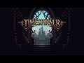Timespinner - PART 9 [SECURITY KEYCARD B & V + WATER MASK!]