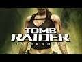 Tomb Raider Underworld - Croft Manor - 1