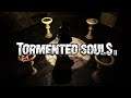Tormented Souls #11 - Porte vers les profondeurs