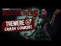 Tremere Crash Course! | Vampire The Masquerade: Bloodlines 2