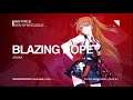 Tutorial Combo New Valkyrie Asuka Collaboration Honkai Impact 3 X Evangelion || Honkai Impact 3 SEA