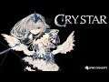 Unboxing ~ Crystar + Mini Artbook ~ PlayStation 4 (German)