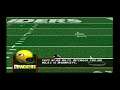Video 711 -- Madden NFL 98 (Playstation 1)