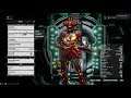 WARFRAME Let's KHORA Running Survival With New Stradavar Prime