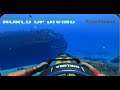 World of Diving - геймплей #4