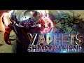 World's Best Shadow Fiend Player? YaphetS EPIC Gameplay Compilation Dota 2