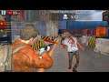 Zombie City - Dead Zombie Survival Shooting Game - Andriod GamePlay #6