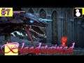 #07【Bloodstained:RotN】リブリ・エクス・マキナ