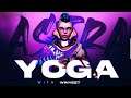 2 WinYeet's ๐ณ batao kon asli ||SUBSCRIBE|| WinYeet #95
