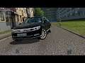 2015 VW Passat Sedan || City Car Driving || Logitech Wheel