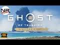 (4K) Ghost of Tsushima - Directors Cut (Playstation 5) - Recenzja