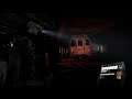 惡靈古堡6(Resident Evil 6) 里昂篇(Leon) 章節1-3:地下道-車站內 最高難度:No hope S評價