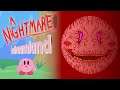 A Nightmare in Dreamland #Shorts