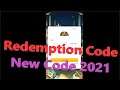 AFK Arena | Redeem Code | Redemption Code | New Code 2021 | Trinh Nguyen