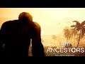 Ancestors: The Humankind Odyssey Gameplay Walkthrough Part 18 - The Final Evolution & Ending