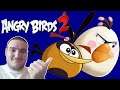 ANGRY BIRDS 2 (#86) - FINALMENTE EVOLUÇÃO