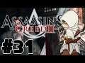 Assassins Creed 2: Ep 31: An Angry Man