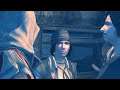 Assassin's Creed II Прохождение ➤#6.