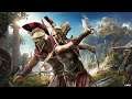 Assassins Creed Odyssey Gameplay Walktrought [1080p] Part 14