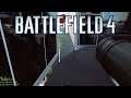 Battlefield 4: Operation Locker/Siege of Shanghai - Team Deathmatch/Conquest mode (Part 2 of 2)