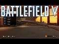 Battlefield V: M1 Garand The King of Semi-Auto Rifles is Here!
