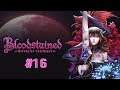 พระจันทร์อยู่ไหน - Bloodstained Ritual of the Night #16