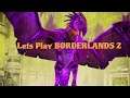 Borderlands 2 Part 24