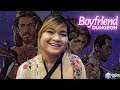 Boyfriend Dungeon - E3 2019 Upcoming Game Interview