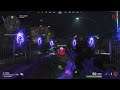 Call of Duty: Black Ops Cold War mauer der toten round 1-34