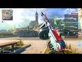Call of Duty Modern Warfare-Warzone Rebirth Island Duos Gameplay PS5(No Commentary)