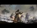 Call of Duty Vanguard - Official Teaser