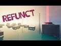 CAN WE BEAT THIS IN 8 MINUTES?! | REFUNCT ACHIEVEMENT HUNTING