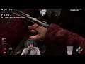 CANT BULLY THIS LAD! - Dead by Daylight!