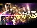 #codmobile Call of Duty: Mobile Cinematic Montage FULL HD #HIGHLIGHTS