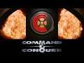 Command and conquer live