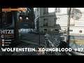 Commander Bayer Is The Target | Let's Play Wolfenstein: Youngblood #07