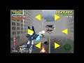 Counter Force Wii Game Play