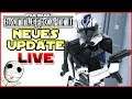 Das neue Update! Zusammen mit euch! 🔴 Star Wars Battlefront 2 // PS4 Livestream