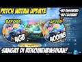 Data ML Lite Full Event 400Mb Terbaru Patch Natan - Ml Lite - Mlbb Lite - Cara Atasi Lag ML