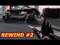 Dust 514 - Back To The Future - Rewind Compilation #2