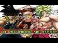 EL LADO OSCURO ME LLAMA!! COMBATES MUY ÉPICOS! Dragon Ball FighterZ: Online