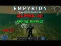 Empyrion - Galactic Survival - Alpha 10 S1 E7