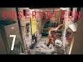Ep 7 - Precursor 1 (Let's play Observation gameplay)