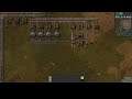 【Factorio】Factorioをやってみた【2D工場建設】