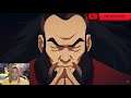 Fat Dreadz Reacts To Avatar Legends Official Trailer The Roleplaying Game