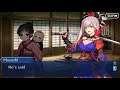 Fate/Grand Order Shimousa Section 4