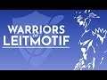 Final Fantasy IV | Warriors of Leitmotif