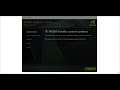 Fix Error NVIDIA Graphics Driver Is Not Compatible With This Versions Of Windows